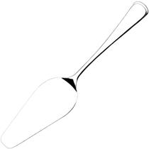 Espátula Pá Para Bolo Aço Inox Tramontina Mônaco Cozinha Espátula Pá Para Bolo Aço Inox Tramontina Mônaco Cozinha