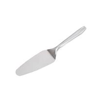 Espátula Pá para Torta - Beli 24cm Brinox - 2050/317