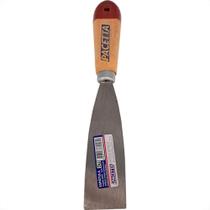 Espatula Pacetta Aco Forjada 2050 - 4Cm