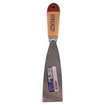 Espatula Pacetta Aco Forjada 2050 - 4Cm Espatula Pacetta Aco Forjada 2050 - 4Cm