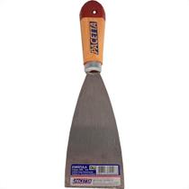 Espatula Pacetta Aco Forjada 2050 - 6Cm