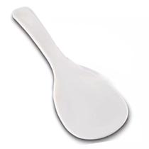 Espátula Panela De Arroz Oster Cód 127217-030-00