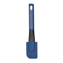 Espátula Pão Duro de Silicone Ichef Polishop - Blue Espátula Pão Duro de Silicone Ichef Polishop - Blue