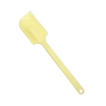 Espátula Pão Duro Grande Jolly Espátula Pão Duro Grande Jolly