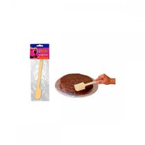 Espatula Pao Duro Grande -Mx054 Espatula Pao Duro Grande -Mx054
