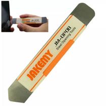 Espátula para Abertura e Separação Jakemy JM-OP08 Espátula para Abertura e Separação Jakemy JM-OP08