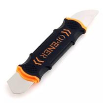 Espátula para Abertura e Separação Jakemy JM-OP12 Espátula para Abertura e Separação Jakemy JM-OP12