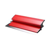Espátula Para Acabamento De Drywall, Faca Durável Para Pintura E Alisamento, Ferramentas Para