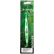 Espátula para Acabamento Squeegee JOKER Border Rígido 9099-11