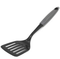 Espátula para alimentos Chef Craft Select Nylon 32cm cinza