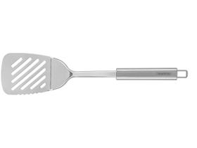 Espátula para Alimentos em Geral Inox