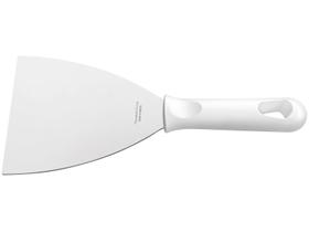 Espátula para Alimentos em Geral Inox