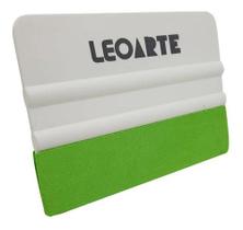 Espátula Para Aplicação De Adesivos E Papel De Parede