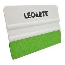 Espátula Para Aplicação de Contact Leoarte 79851 Espatula Para Aplicacao de Contact Leoarte 79851