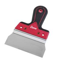 Espátula para aplicação de drywall 12" - 61793