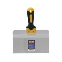 Espátula Para Aplicação De Gesso Em Drywall 12 Western