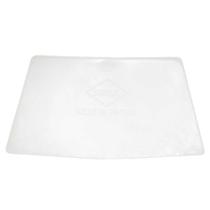 Espátula para aplicação de massa - Compel