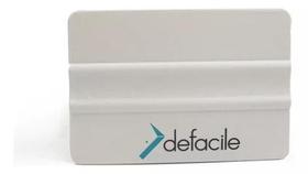 Espátula Para Aplicação De Papel De Parede E Adesivos Espátula Para Aplicação De Papel De Parede E Adesivos