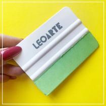 Espatula Para Aplicaçao de Papel Parede Plastico Adesivo Espatula Para Aplicaçao de Papel Parede Plastico Adesivo