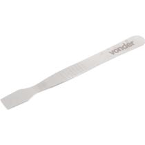 Espátula Para Aplicação de Pasta Térmica, 120,0 mm x 10,0 mm, Vonder OstenVonder