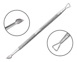 Espatula Para Aplicacao Fibra