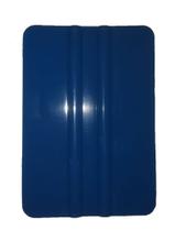 espatula para aplicação insulfilm / envelopamento espatula para aplicação insulfilm / envelopamento