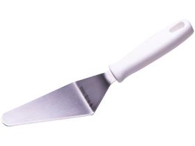 Espatula para bolo 27cm espatula para pizza 27cm es120b Espatula para bolo 27cm espatula para pizza 27cm es120b