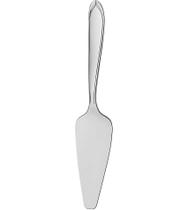 Espátula Para Bolo Aço Inox Tramontina Laguna Espátula Para Bolo Aço Inox Tramontina Laguna