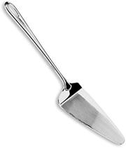 Espátula para bolo daily inox Hercules UT20-007