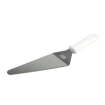 Espátula Para Bolo E Torta Profissional 80mm Fratelli Inox Hc8424194