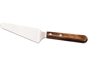 Espátula para Bolo Inox Tramontina