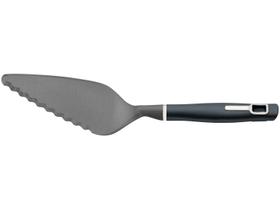 Espatula para bolo nylon cabo polipropileno onix tramontina