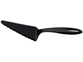 Espátula para Bolo Tramontina Ability em Nylon Preto