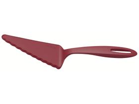 Espátula para Bolo Tramontina Ability