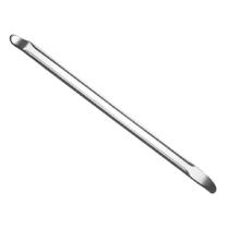 Espátula para Borracheiro Chata 24 POL Aço 6208 BREMEN