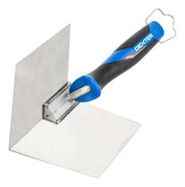 Espatula Para Canto Profissional 107 Mm - Dexter