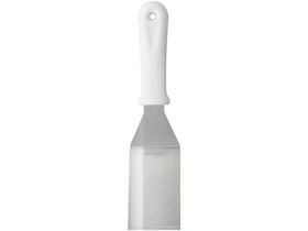 Espátula para Confeiteiro Inox Hauskraft - EPTL-001 Espátula para Confeiteiro Inox Hauskraft - EPTL-001