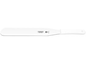 Espátula para Confeiteiro Inox Tramontina