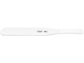 Espátula para Confeiteiro Inox Tramontina - Profissional Master 12”
