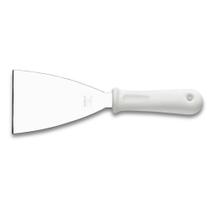 Espátula para Cozinha 12cm Precision Brinox Espátula para Cozinha 12cm Precision Brinox