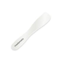 Espátula para cremes 18cm Espátula para cremes 18cm