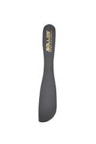 Espatula para Cremes 18cm Salles Profissional