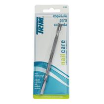 Espátula para Cutícula Ref. 01004 - Trim