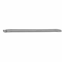 Espatula Para Desmontar Pneus Chata 18 Pol R90600066 Gedore Red