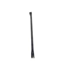 Espátula Para Desmontar Pneus Redonda 18 Pol 250mm 249172 Worker