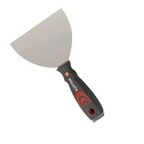 Espátula Para Drywall Aço Inox 120mm Bellota - 660036