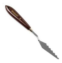 Espátula Para Efeitos Sinoart 06