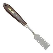 Espátula Para Efeitos Sinoart 09