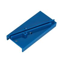 Espátula Para Envelopamento De Carros, Ferramenta De Corte E Afiamento, Faca Para Aplicação De