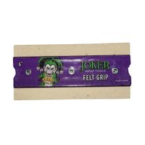 Espatula Para Envelopar (100% Feltro) Grip 6 8021 Joker